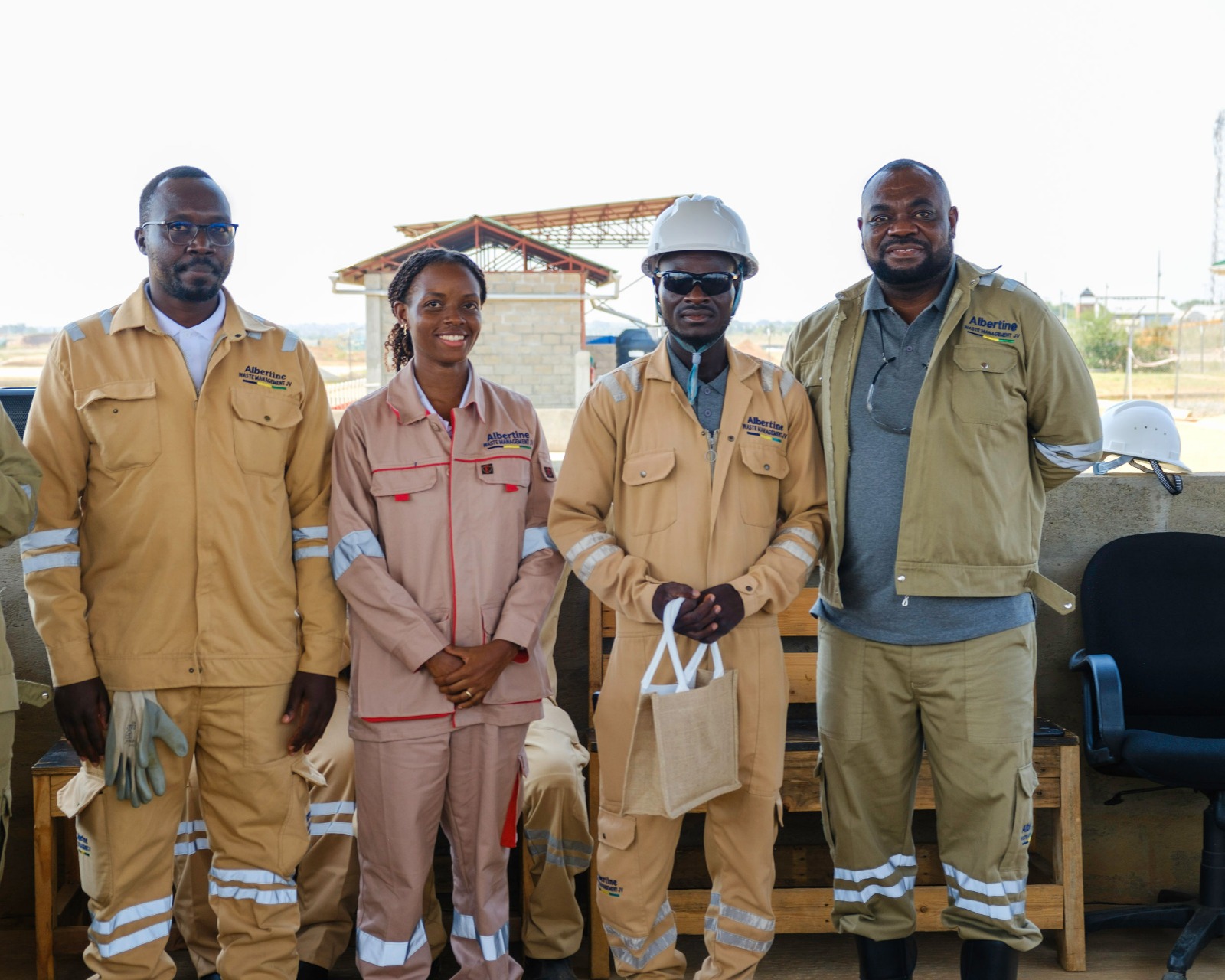 WhatsApp Image 2026-02-04 at 16.39.27