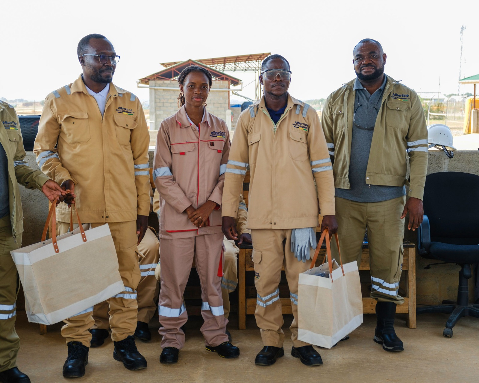 WhatsApp Image 2026-02-04 at 16.39.28 (1)