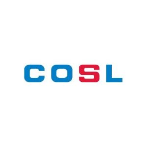 cosl