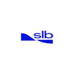 slb