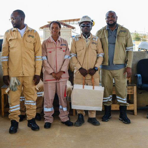 WhatsApp Image 2026-02-04 at 16.39.23 (1)