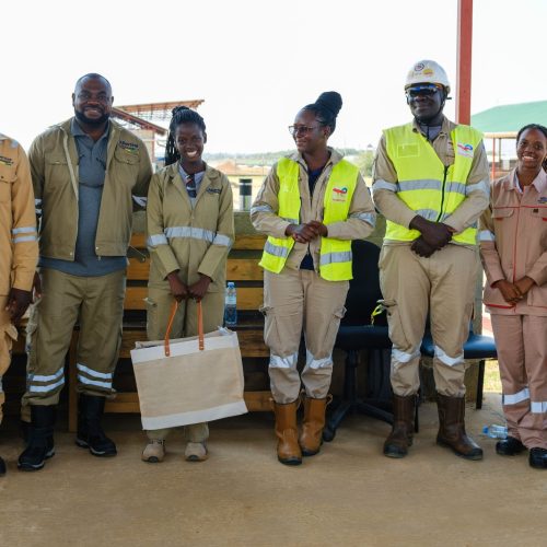 WhatsApp Image 2026-02-04 at 16.39.24 (2)