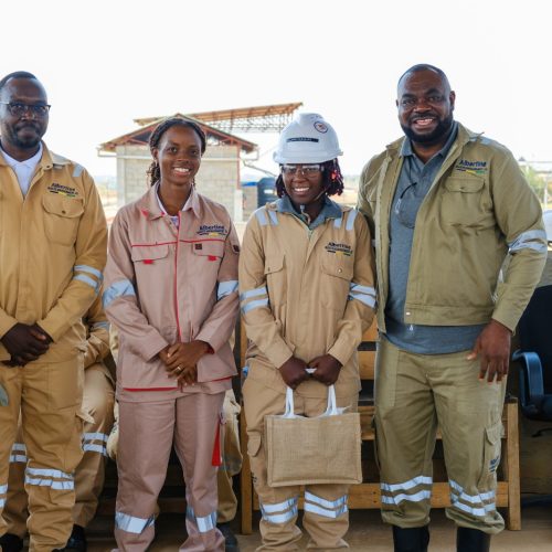 WhatsApp Image 2026-02-04 at 16.39.26 (2)